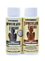 Triangle Coatings Sophisticated Finishes Rust Antiquing Set 1 thumbnail image