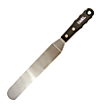 Liquitex Painting Knives, Large, #18, Pack Of 2 1 thumbnail image