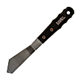 Liquitex Painting Knives, Large, #12, Pack Of 2 1 thumbnail image