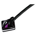 Xantech 282D Design Emitter - 36" On-axis Coverage - 10 ft Cable Length 1 thumbnail image