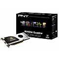 PNY Quadro FX 3700 Graphics Card 1 thumbnail image