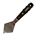 Liquitex Painting Knives, Large, #5, Pack Of 2 1 thumbnail image