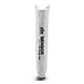 Karcher Sensor® Micro-Hygiene Filter Replacement, 0.3 Micron, White 1 thumbnail image