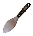 Liquitex Painting Knives, Large, #15, Pack Of 2 1 thumbnail image