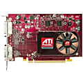 AMD FireGL V3600 Graphics Card 1 thumbnail image