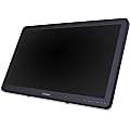 ViewSonic IFP2410 24 Inch ViewBoard Mini Smart Display with 10-Point Touchscreen, Android 8.1 Orea OS, and Content Cast - ViewBoard IFP2410 - 1080p Touch Enabled Interactive Display with Integrated Software - 250 cd/m2 - 24" 1 thumbnail image