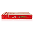 WatchGuard Firebox T50-W with 3-yr Basic Security Suite (US) 1 thumbnail image