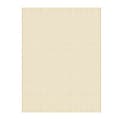 Pacon® Quadrille-Ruled Heavyweight Drawing Paper, 1/4" Squares, Manila, Pack Of 500 Sheets 1 thumbnail image