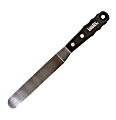 Liquitex Painting Knives, Large, #17, Pack Of 2 1 thumbnail image