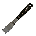 Liquitex Painting Knives, Large, #8, Pack Of 2 1 thumbnail image