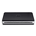 D-Link DSL-2540B ADSL Modem Ethernet Router 1 thumbnail image