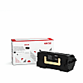 Xerox Genuine Xerox Black Std Cap, 006R04668 1 thumbnail image