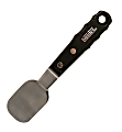 Liquitex Painting Knives, Large, #1, Pack Of 2 1 thumbnail image
