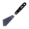 Liquitex Painting Knives, Large, #13, Pack Of 2 1 thumbnail image