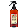 Just Scentsational Coyote Urine Predator Scent With Sprayer, 8 Oz 1 thumbnail image