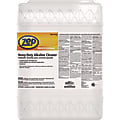Zep Professional® Heavy Duty Alkaline Cleaner, 5 gal Pail 1 thumbnail image
