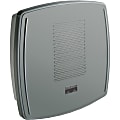 Cisco Aironet 1300 Outdoor Access Point/Bridge 1 thumbnail image