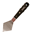Liquitex Painting Knives, Large, #6, Pack Of 2 1 thumbnail image
