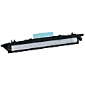 Lexmark™ 15W0905 Fuser Cleaning Roller 1 thumbnail image