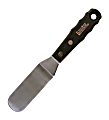 Liquitex Painting Knives, Large, #4, Pack Of 2 1 thumbnail image