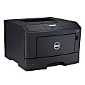 Dell™ B2360dn Monochrome Laser Printer 1 thumbnail image