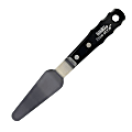 Liquitex Painting Knives, Large, #10, Pack Of 2 1 thumbnail image