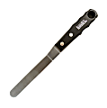 Liquitex Painting Knives, Large, #16, Pack Of 2 1 thumbnail image
