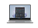 【準新品】Surface Laptop Go3 16G/512G Office 61vAh6fvTFL._UF350,350_QL50_.jpg
