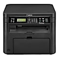 Canon® imageCLASS® MF232w Wireless Monochrome (Black And White) Laser All-In-One Printer