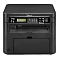 Canon® imageCLASS® MF232w Wireless Monochrome (Black And White) Laser All-In-One Printer 1 thumbnail image