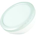BIOS Medical Living Therapy Light for Seasonal Affective Disorder - White Light - 10000 lux - Power Adapter 1 thumbnail image