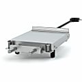 Xerox 500+ GB Hard Disk Drive, 097N02443 1 thumbnail image