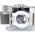 ViewSonic Projector Lamp, Projector Lamp, RLC100 1 thumbnail image