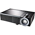 Dell 1510X 3D Ready DLP Projector - 720p - HDTV - 4:3