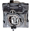 ViewSonic Projector Replacement Lamp - Projector Lamp 1 thumbnail image