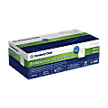 Kimberly-Clark® Safeskin Powder-Free Exam Gloves, Small, Clear, Box Of 100 1 thumbnail image