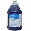 RMC Enviro Care Neutral Disinfectant, 128 Oz, Case Of 4 Jugs 1 thumbnail image