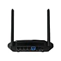 Netgear R6080 AC1000 Router Dual-Band Wi-Fi – Usato In Buone Condizioni
