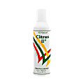 Citrus II® Air Freshener Spray, 7 Oz.
