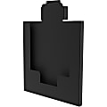 ViewSonic Literature/Magazine Holder - Literature/Magazine Holder 1 thumbnail image