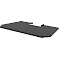 ViewSonic Charging Shelf Attachment for STND-042 - Charging Shelf Attachment for STND-042 1 thumbnail image