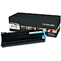 Lexmark C925 Imaging Unit - Laser Print Technology - 30000 - 1 Each