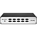 Glyph Studio S2000 2TB External Hard Drive, eSATA 1 thumbnail image