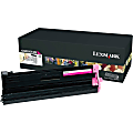 Lexmark C925 Imaging Unit 1 thumbnail image
