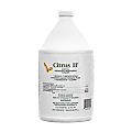 Citrus II® Germicidal Cleaner, 128 Oz Bottle 1 thumbnail image