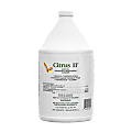 Citrus II® Germicidal Cleaner, 128 Oz Bottle