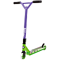 Street Surfing Torpedo Kick Scooter 1 thumbnail image