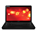 Compaq Presario CQ62-410US Laptop Computer With 15.6" LED-Backlit Screen & Intel® Celeron® 900 Processor