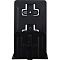 ViewSonic LCD-CMK-001 Ceiling Mount for Monitor - Black - LCD-CMK-001 Ceiling Mount for Monitor - Black 1 thumbnail image
