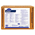 Diversey Signature UHS Floor Finish, 5 Gallons